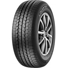 Falken Linam van01 215/70R15 109/107S
