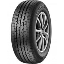 Falken R51 175/65R14 90T