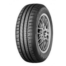 Falken Sincera sn832a 165/70R14 81T
