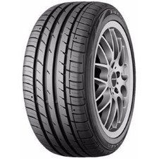Falken Ziex ze914a Ecorun 225/55R17 97V