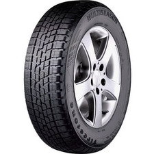 Firestone Multiseason 225/55R16 99V