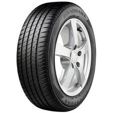 Firestone Roadhawk 195/55R16 87H