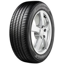 Firestone Roadhawk 205/50R17 93W