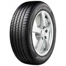Firestone Roadhawk 215/55R17 94W
