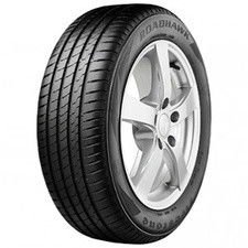 Firestone Roadhawk 215/60R16 99H