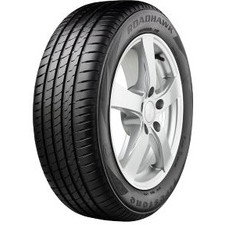 Firestone Roadhawk 225/45R17 94W