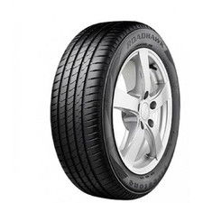 Firestone Roadhawk 225/50R17 98Y