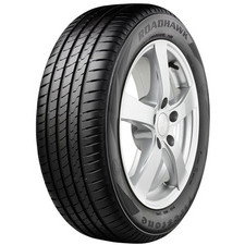 Firestone Roadhawk 235/40R18 95Y