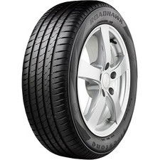 Firestone Roadhawk 245/40R18 97Y