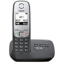 Gigaset A415A