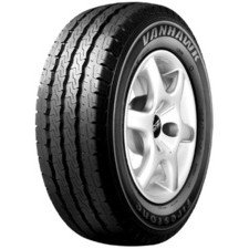 Firestone Vanhawk 195/75R16 107/105R