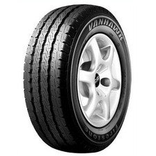 Firestone Vanhawk 2 185/75R16 104/102R