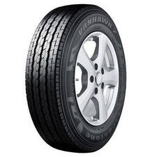Firestone Vanhawk 2 205/65R16 107/105T