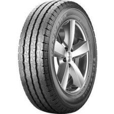 Firestone Vanhawk 2 205/75R16 110/108R
