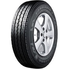 Firestone Vanhawk 2 215/65R16 109/107T