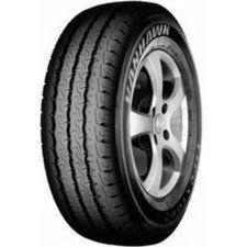 Firestone Vanhawk 2 225/65R16 112/110R
