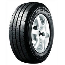 Firestone Vanhawk 205/65R16 107/105T