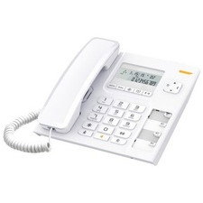 Alcatel Temporis 56