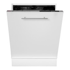 Inventum IVW6008A