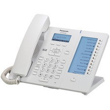 Panasonic KX-HDV230