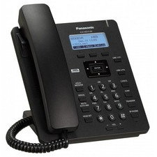Panasonic KX-HDV130