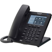 Panasonic KX-HDV330