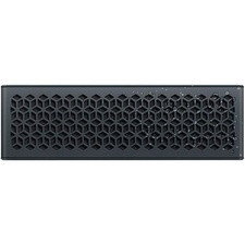 Creative Muvo Mini