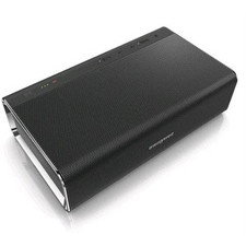 Creative SoundBlaster Roar