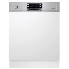 Electrolux ESI5550LOX
