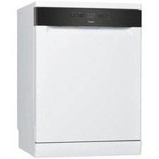 Whirlpool OWFC3C26