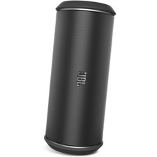 JBL Flip 2