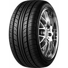 Fortune Fsr71 205/70R15 106/104R