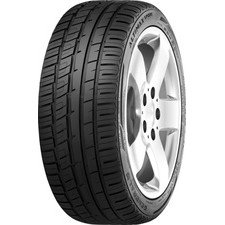 General Tire Altimax sport 215/40R18 89Y