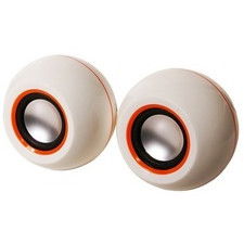 LogiLink SP0006