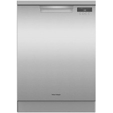 Fisher & Paykel DW60FC4X1