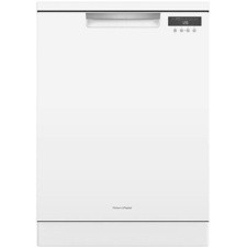 Fisher & Paykel DW60FC4W1