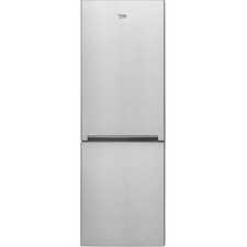 Beko RCNA365K20ZXP