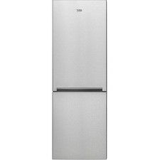 Combina frigorifica Beko RCNA365K20ZXP, 309 l, Clasa A+