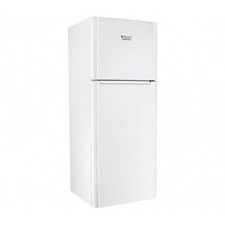 Hotpoint ENTM18210VW