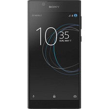 Sony Xperia L1