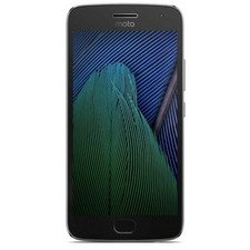 Motorola Moto G5 Plus