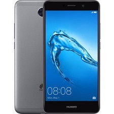 Huawei Y7