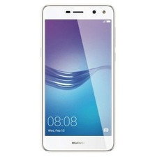Huawei Y5 (2017)