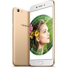 Oppo A77