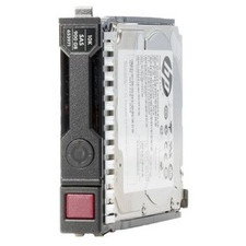 HP 781518-B21