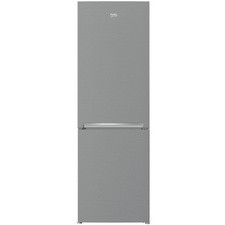Beko RCNA320K20PT