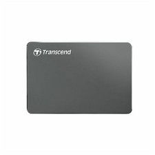 Transcend TS2TSJ25C3N