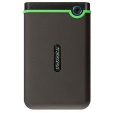 Transcend TS1TSJ25M3E