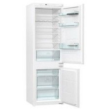 Gorenje NRKI4181E1