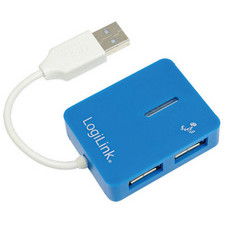 LogiLink UA0136